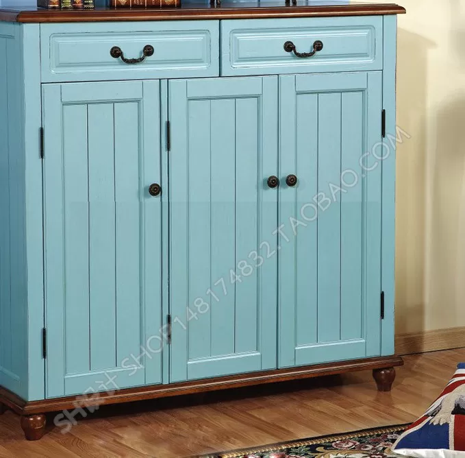 DECOR HELPER – LIVINGROOM – ENTRANCE 3D MODELS – 61