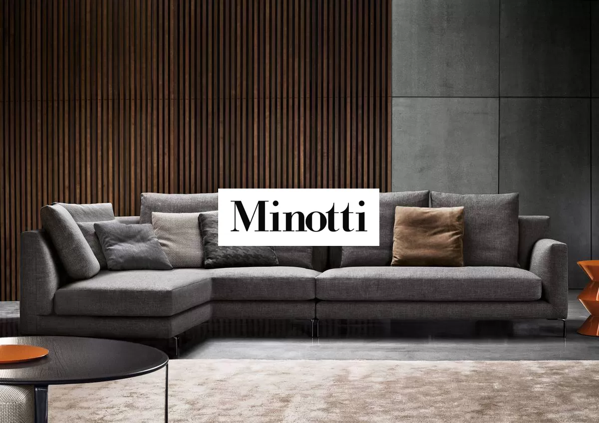 DECOR HELPER – LIVINGROOM – SOFA 3D MODELS – 77