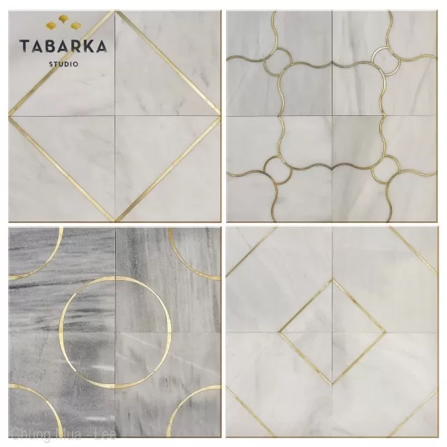 DECOR HELPER – MATERIAL – FLOOR 3D MODELS – 3