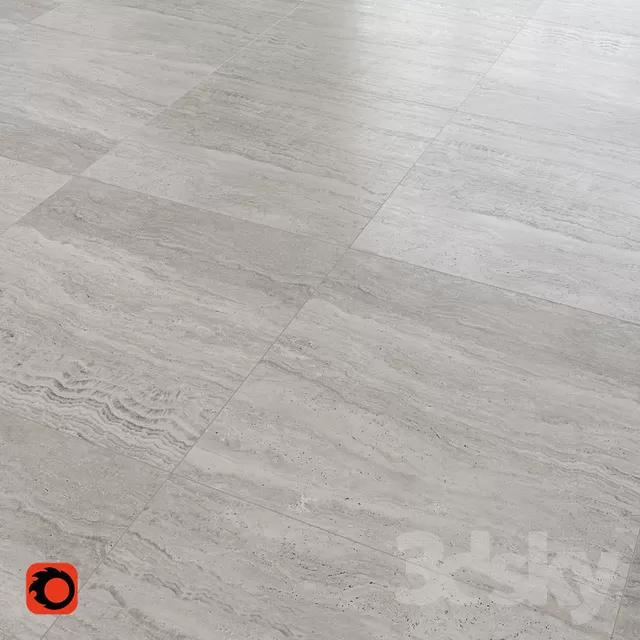 DECOR HELPER – MATERIAL – FLOOR 3D MODELS – 10