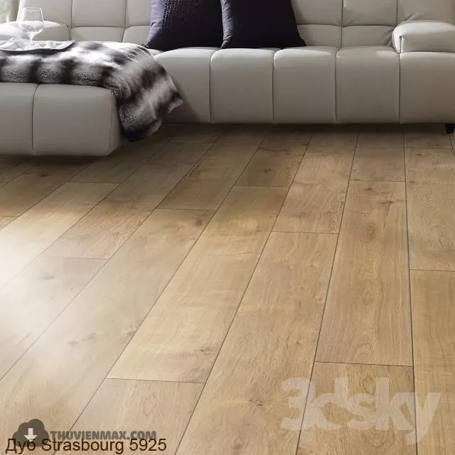 DECOR HELPER – MATERIAL – FLOOR – WOOD 3D MODELS – 16