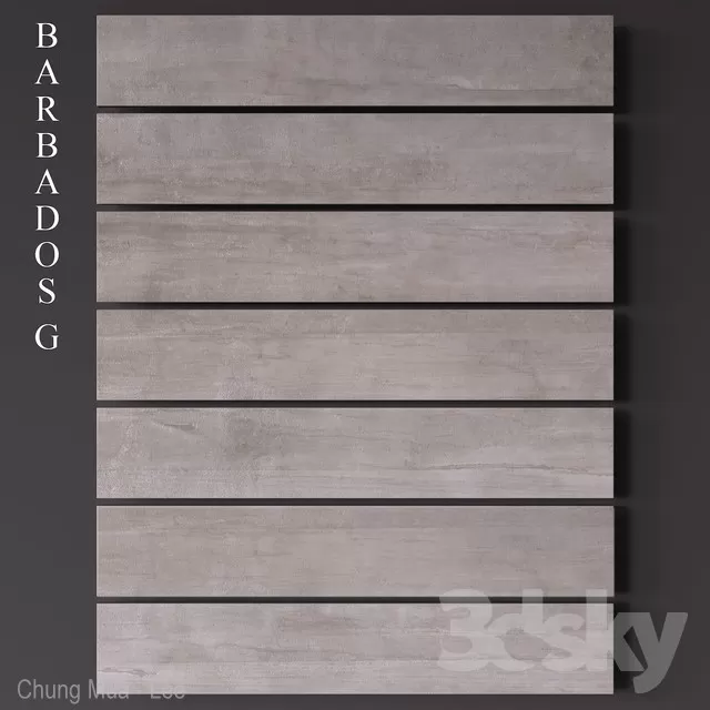 DECOR HELPER – MATERIAL – FLOOR – WOOD 3D MODELS – 50