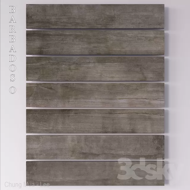 DECOR HELPER – MATERIAL – FLOOR – WOOD 3D MODELS – 51