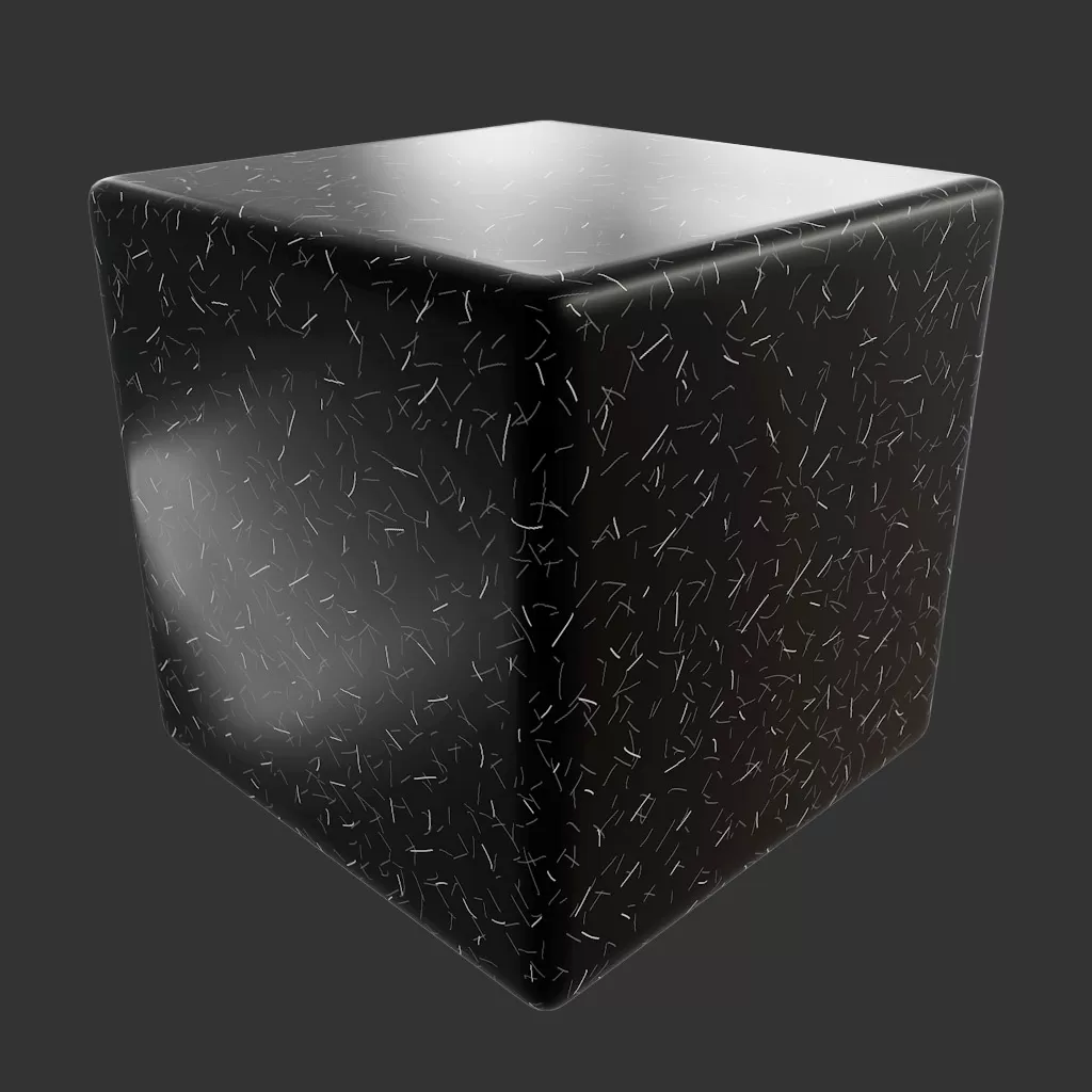 PBR TEXTURES – FULL OPTION – Scratches Varied  – 1079