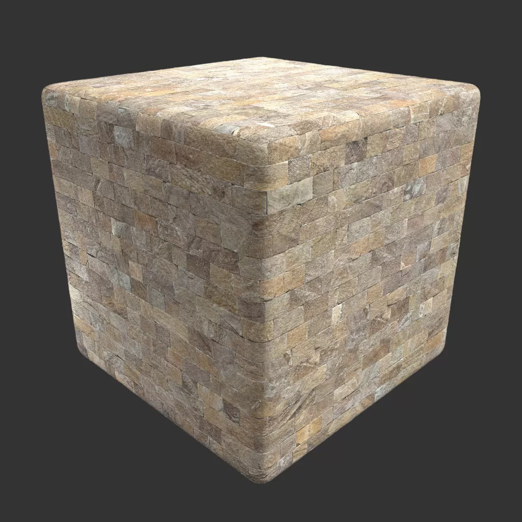 PBR TEXTURES – FULL OPTION – Tiles – 1146 PBR TEXTURES – FULL OPTION – Tiles – 1146