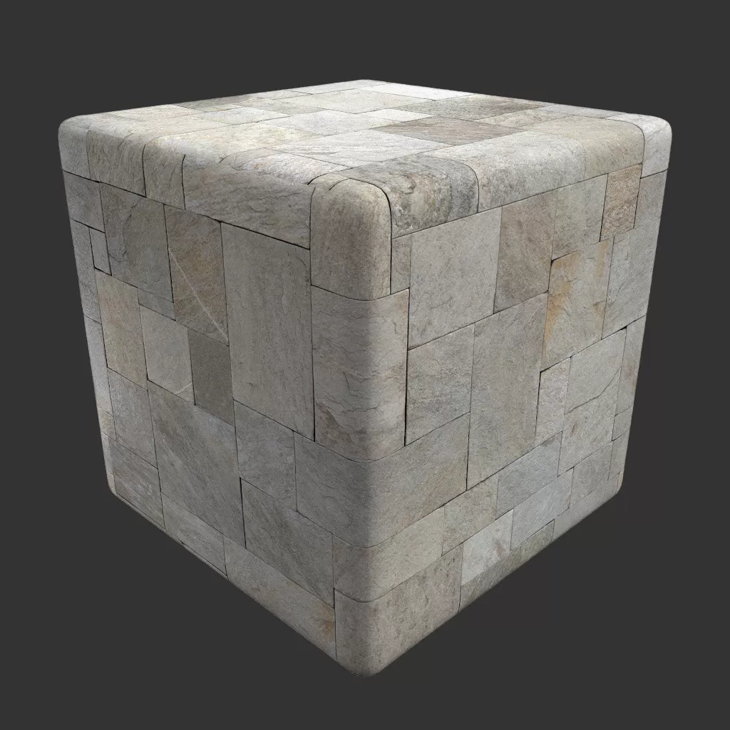 PBR TEXTURES – FULL OPTION – Tiles – 1152 PBR TEXTURES – FULL OPTION – Tiles – 1152