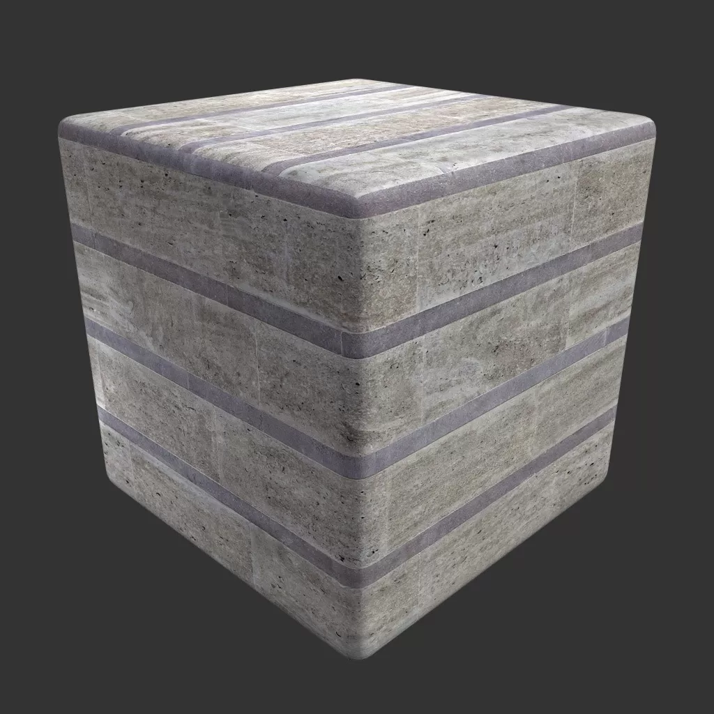 PBR TEXTURES – FULL OPTION – Tiles – 1154 PBR TEXTURES – FULL OPTION – Tiles – 1154