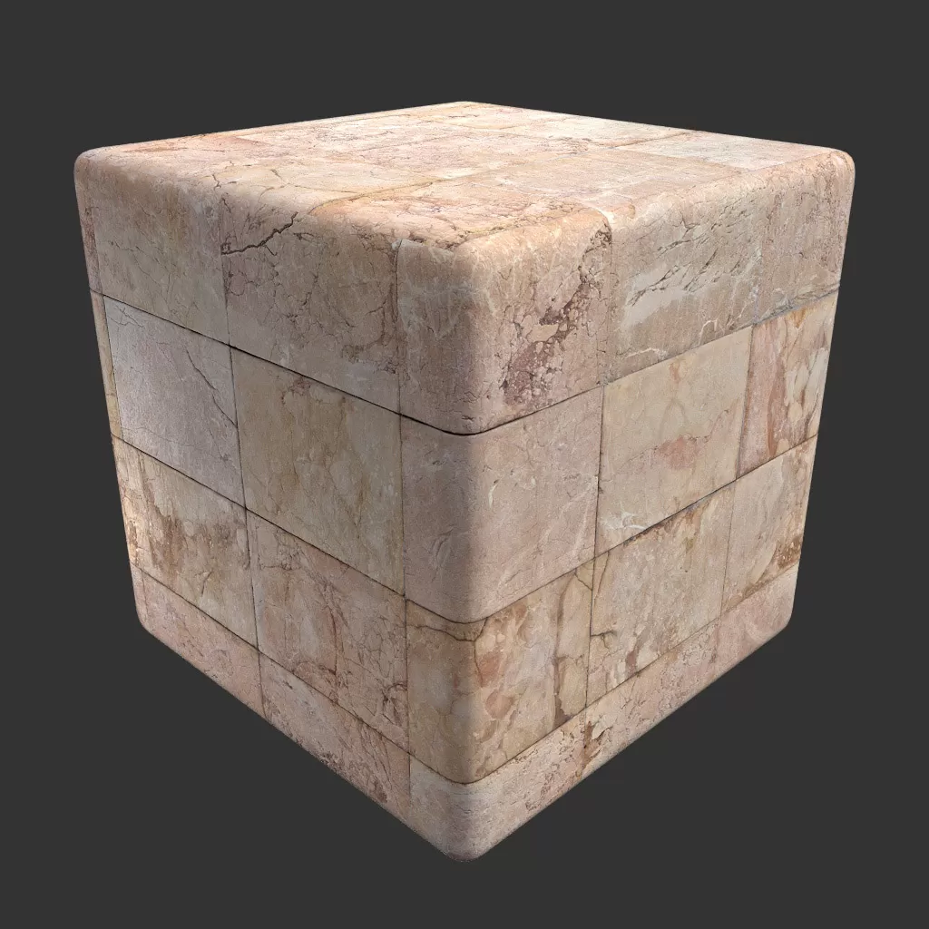 PBR TEXTURES – FULL OPTION – Tiles – 1155 PBR TEXTURES – FULL OPTION – Tiles – 1155