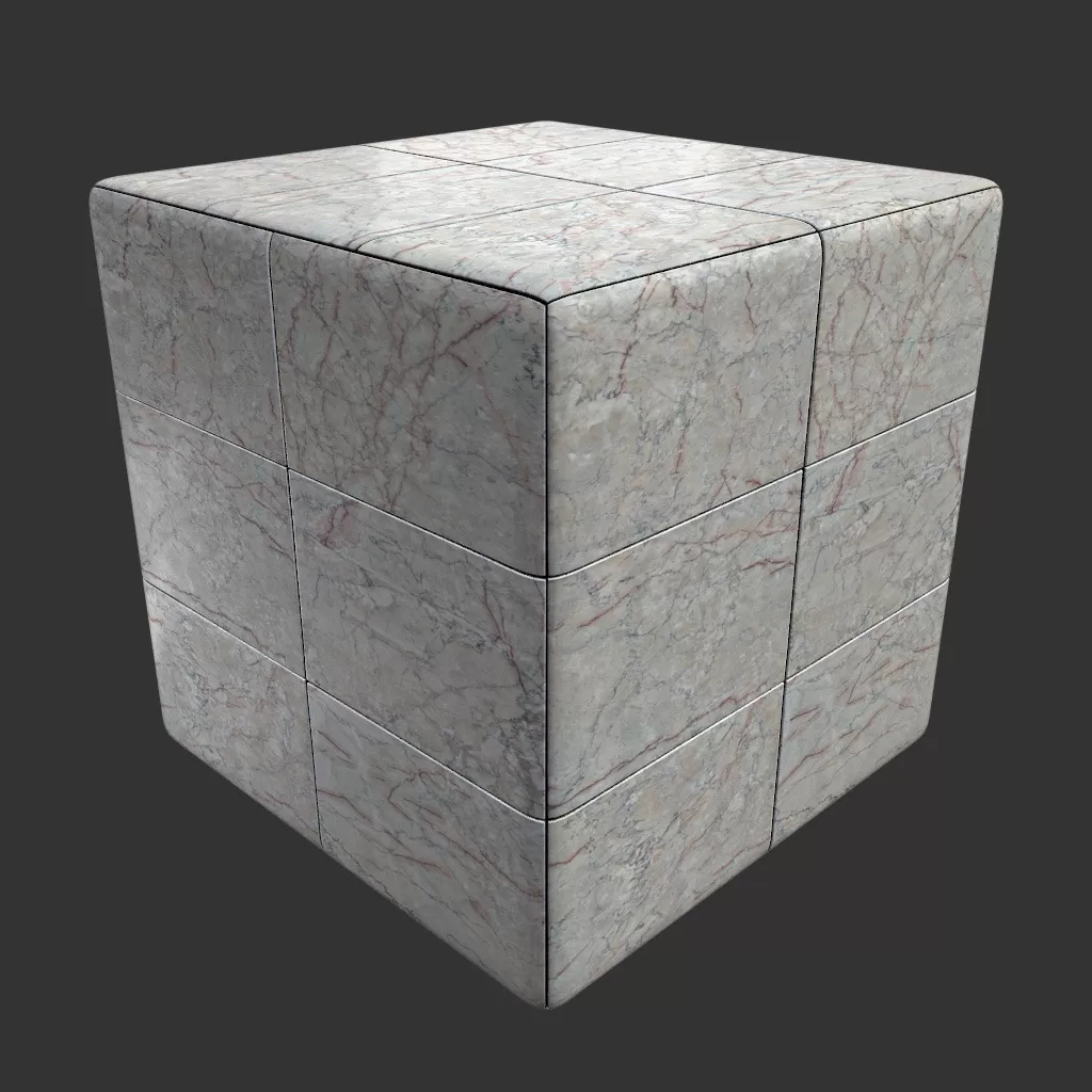 PBR TEXTURES – FULL OPTION – Tiles – 1162 PBR TEXTURES – FULL OPTION – Tiles – 1162