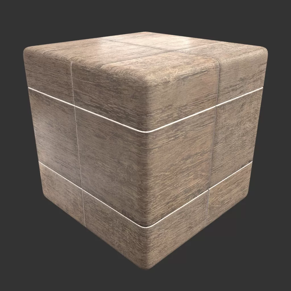 PBR TEXTURES – FULL OPTION – Tiles – 1163 PBR TEXTURES – FULL OPTION – Tiles – 1163