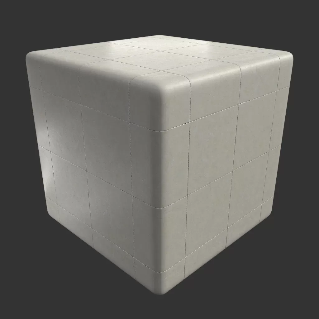 PBR TEXTURES – FULL OPTION – Tiles   – 1168