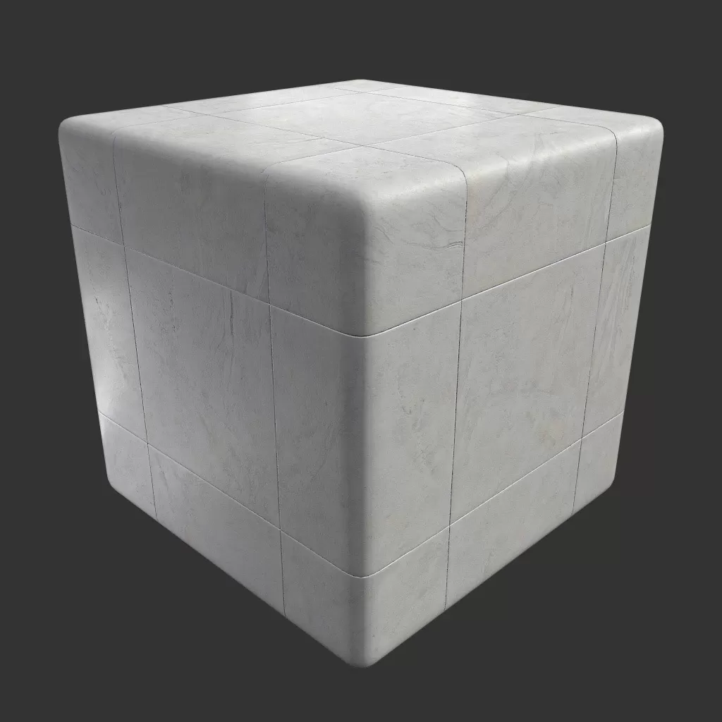 PBR TEXTURES – FULL OPTION – Tiles   – 1169