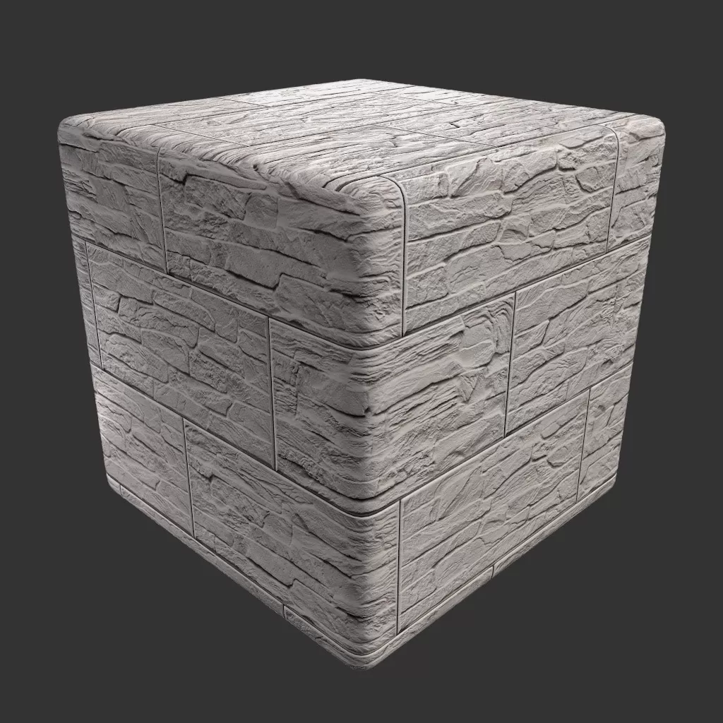 PBR TEXTURES – FULL OPTION – Tiles   – 1171