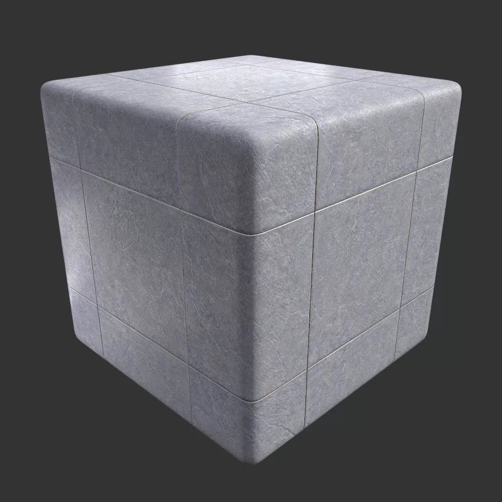 PBR TEXTURES – FULL OPTION – Tiles   – 1174