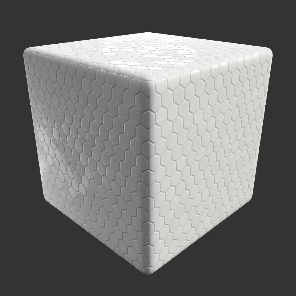 PBR TEXTURES – FULL OPTION – Tiles Onyx Opalo – 1202