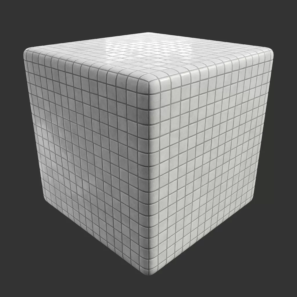 PBR TEXTURES – FULL OPTION – Tiles Onyx Opalo – 1205