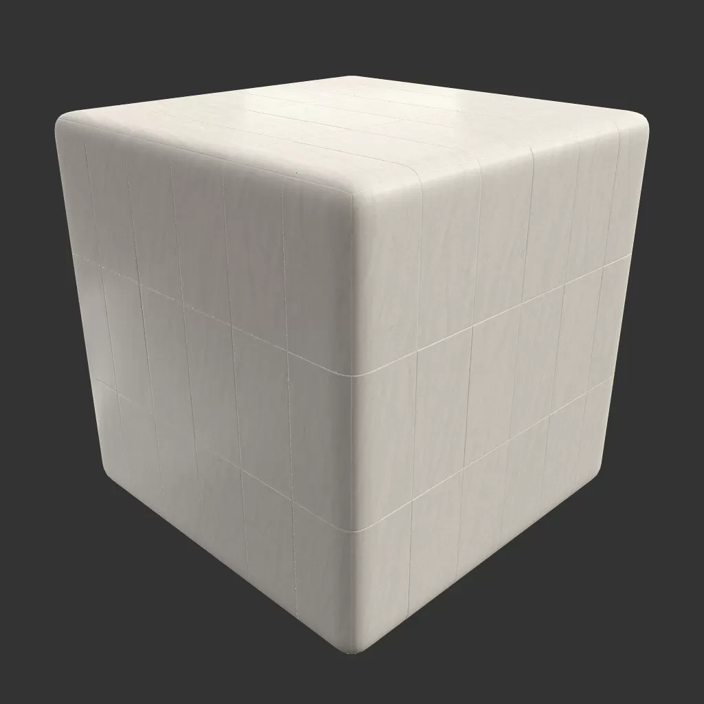 PBR TEXTURES – FULL OPTION – Tiles Rectangular Stone – 1220