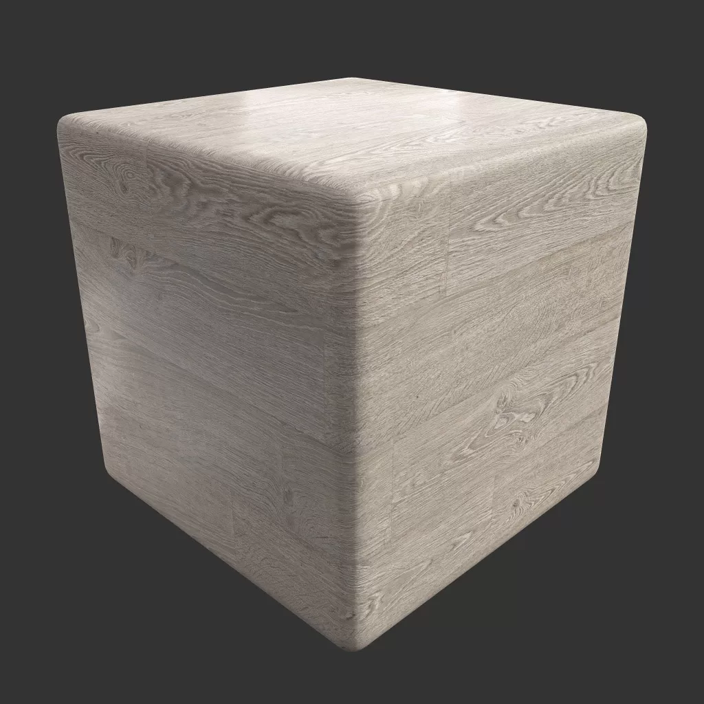 PBR TEXTURES – FULL OPTION – Wood Flooring  – 1338