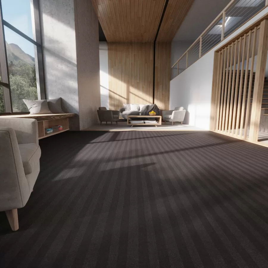 PBR TEXTURES – FULL OPTION – Carpet Plush Designer – 1474