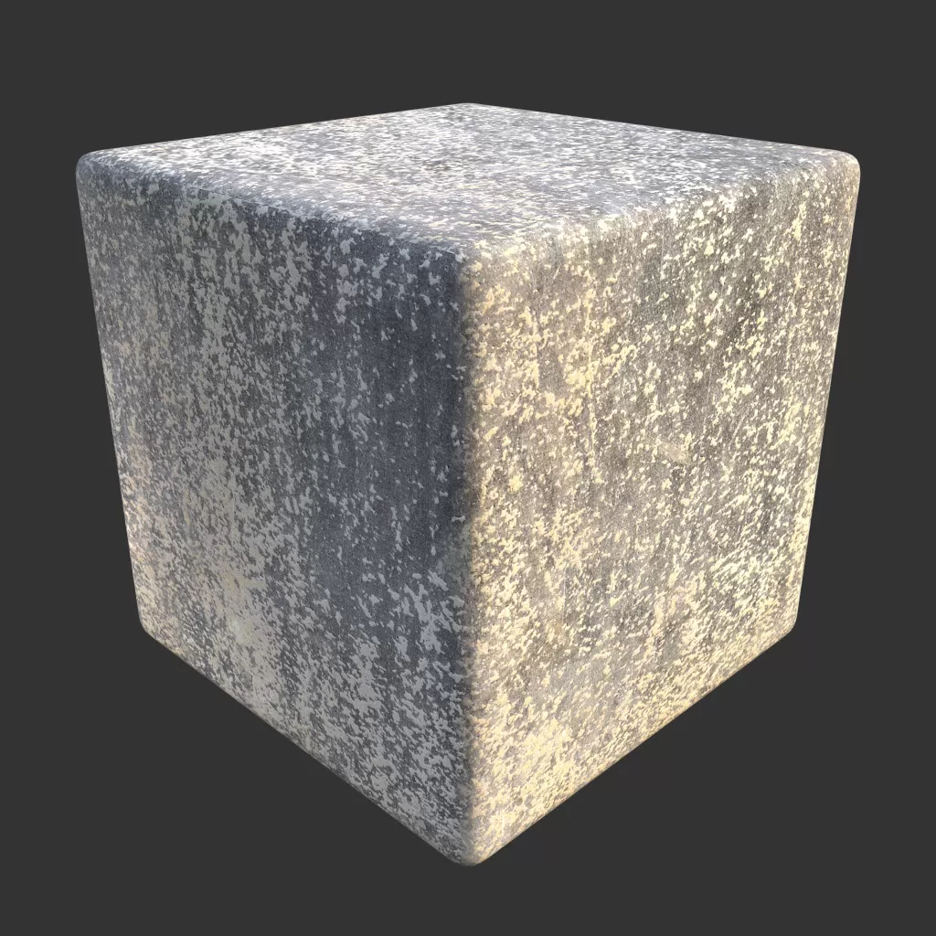 PBR TEXTURES – FULL OPTION – Chipped Paint – 153 PBR TEXTURES – FULL OPTION – Chipped Paint – 153