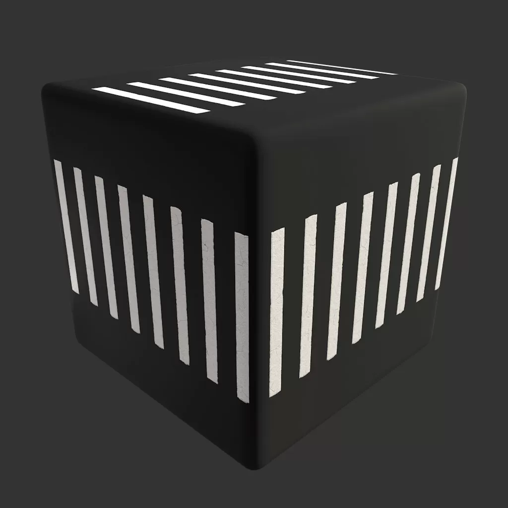 PBR TEXTURES – FULL OPTION – City Street Road – 229