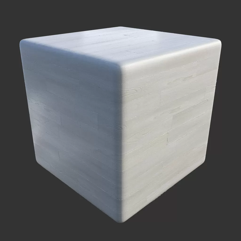 PBR TEXTURES – FULL OPTION – Concrete Tiles Poured – 357