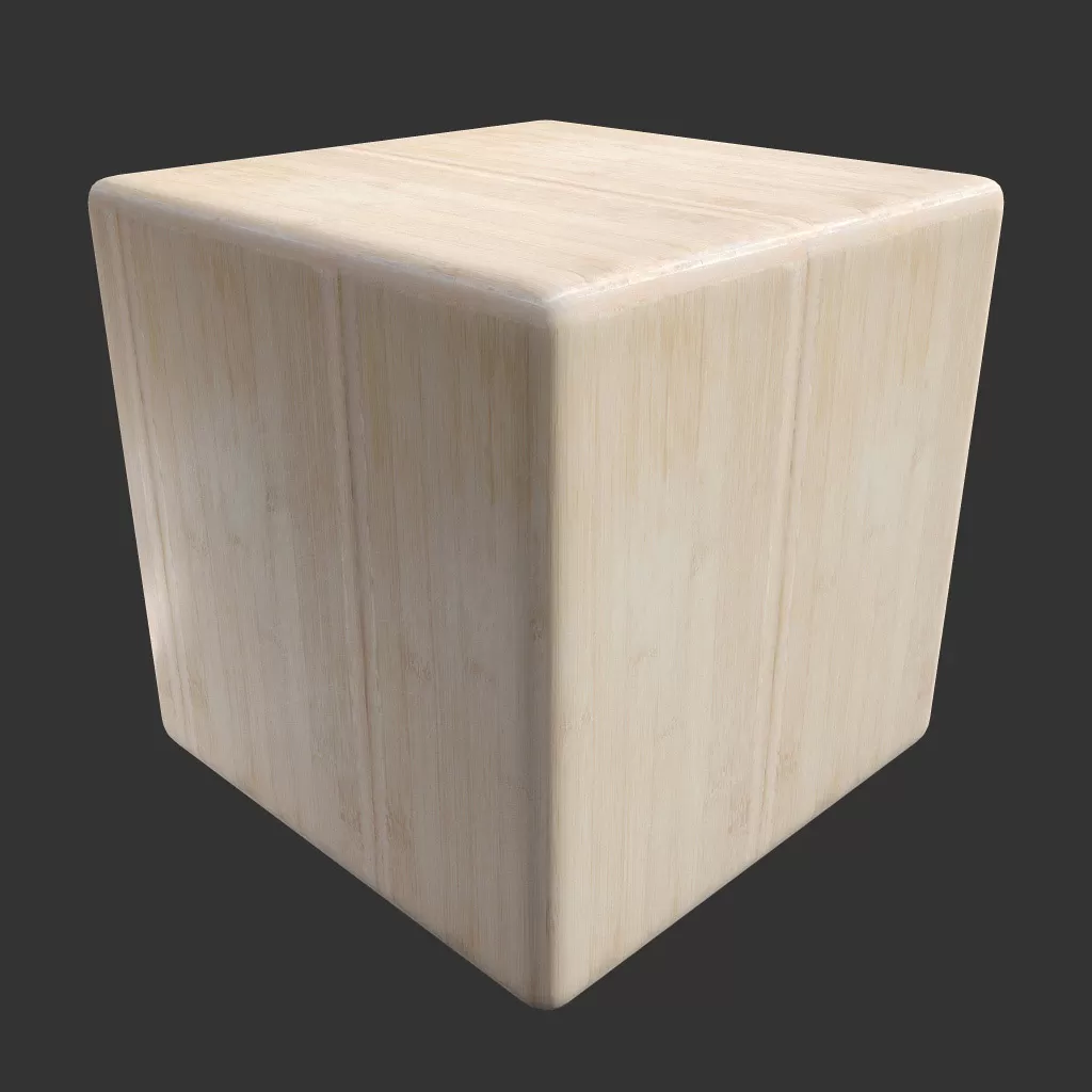 PBR TEXTURES – FULL OPTION – Cutting Board  – 362