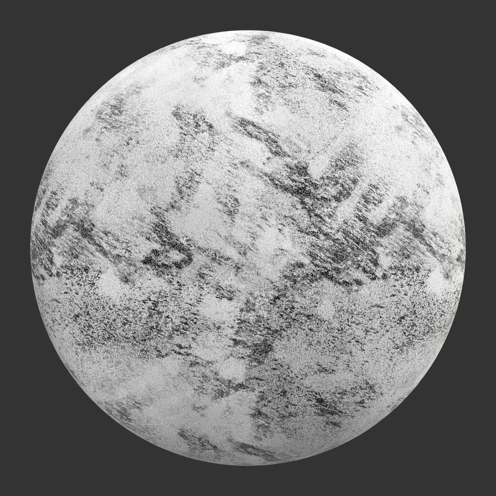 PBR TEXTURES – FULL OPTION – Dirt Wipes  – 368