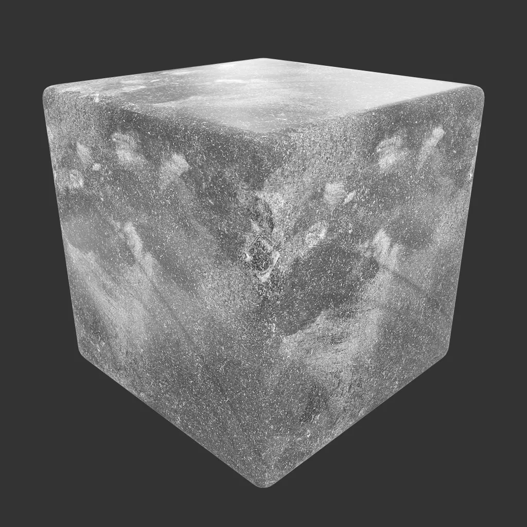 PBR TEXTURES – FULL OPTION – Dirt Wipes  – 369