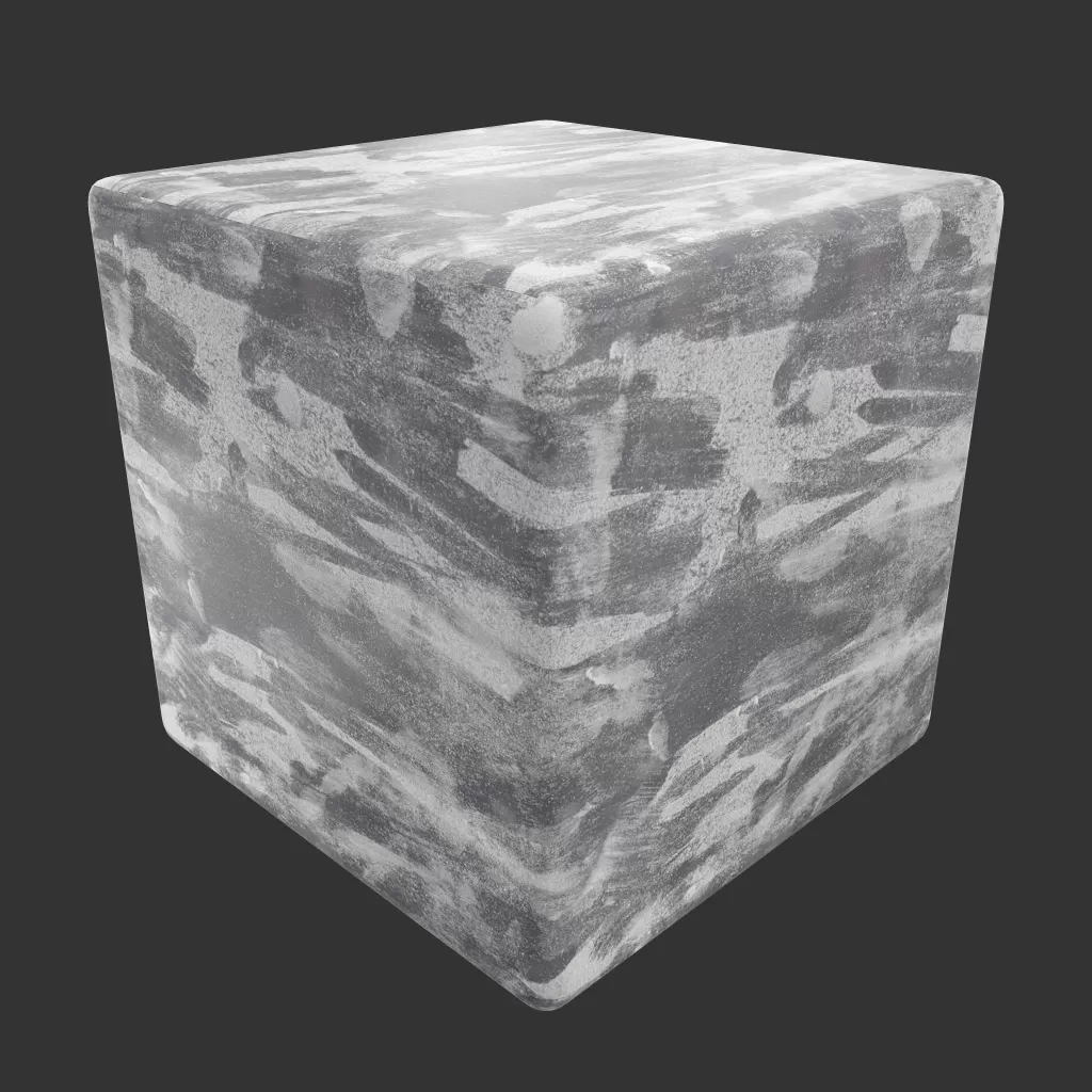 PBR TEXTURES – FULL OPTION – Dirt Wipes  – 371