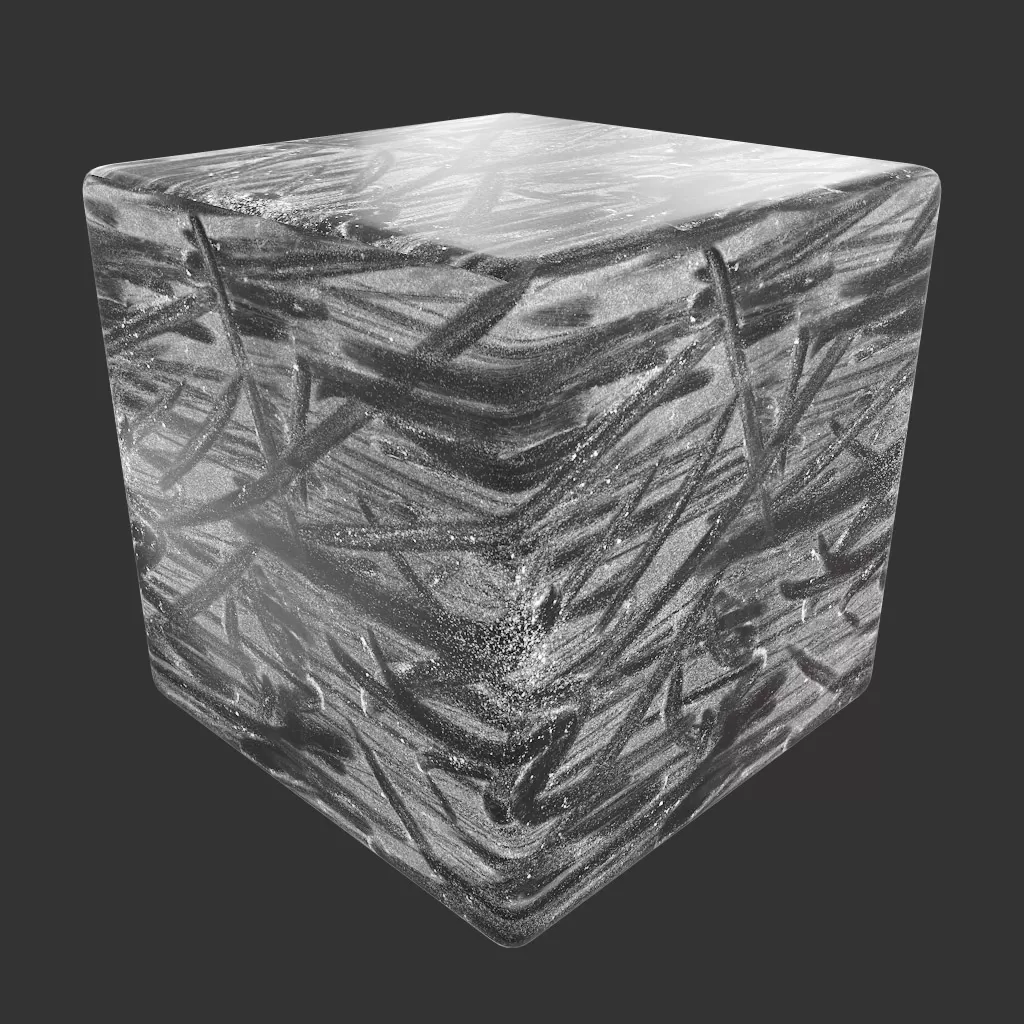 PBR TEXTURES – FULL OPTION – Dirt Wipes  – 373