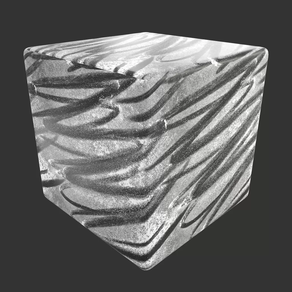 PBR TEXTURES – FULL OPTION – Dirt Wipes  – 374