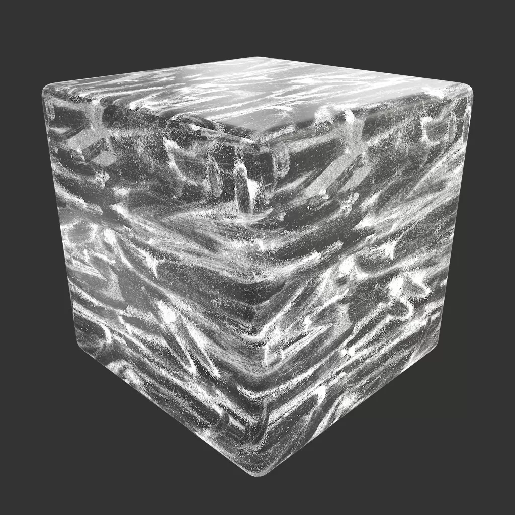 PBR TEXTURES – FULL OPTION – Dirt Wipes  – 375