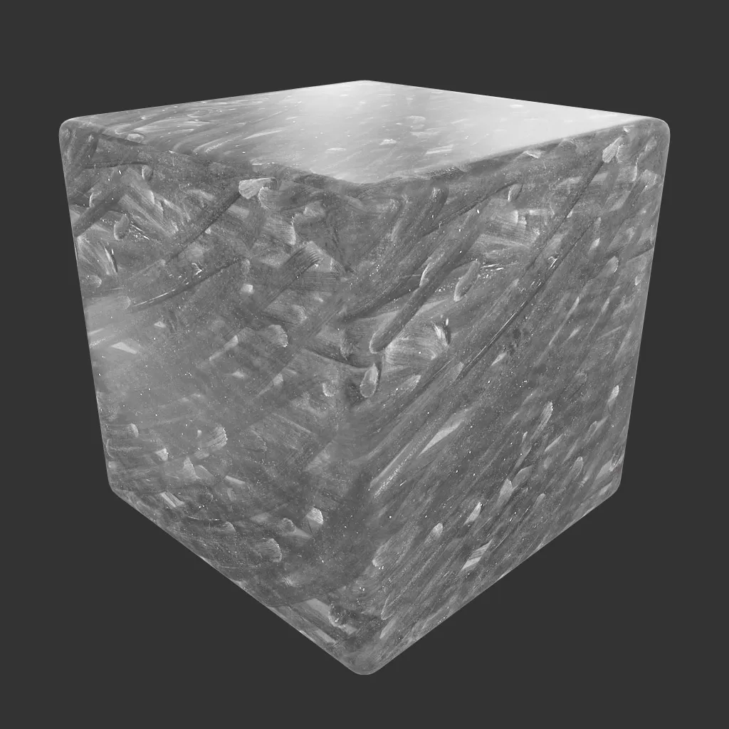 PBR TEXTURES – FULL OPTION – Dirt Wipes  – 377