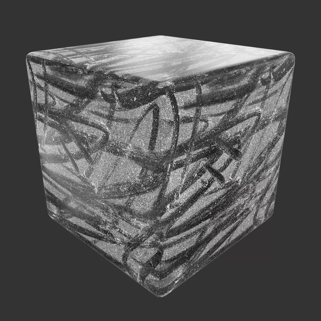 PBR TEXTURES – FULL OPTION – Dirt Wipes  – 380