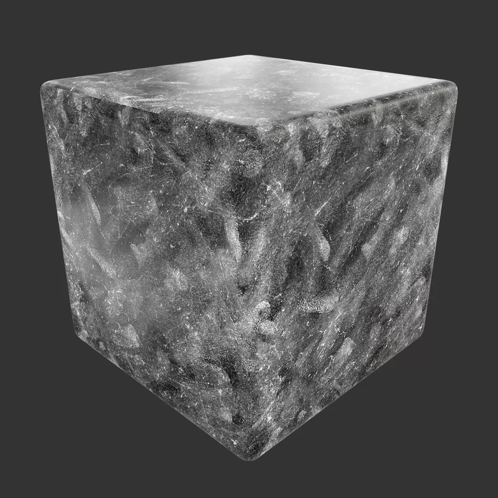 PBR TEXTURES – FULL OPTION – Dirt Wipes  – 382