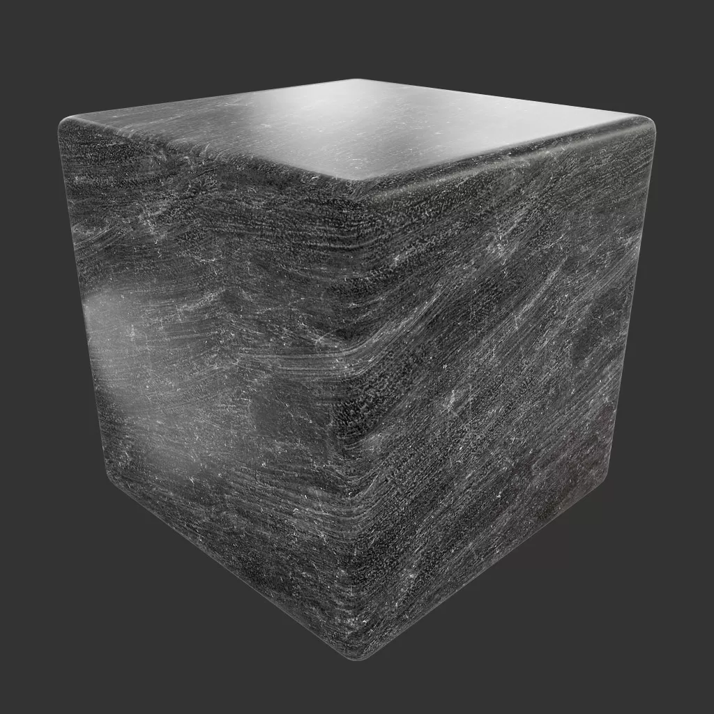 PBR TEXTURES – FULL OPTION – Dirt Wipes  – 383