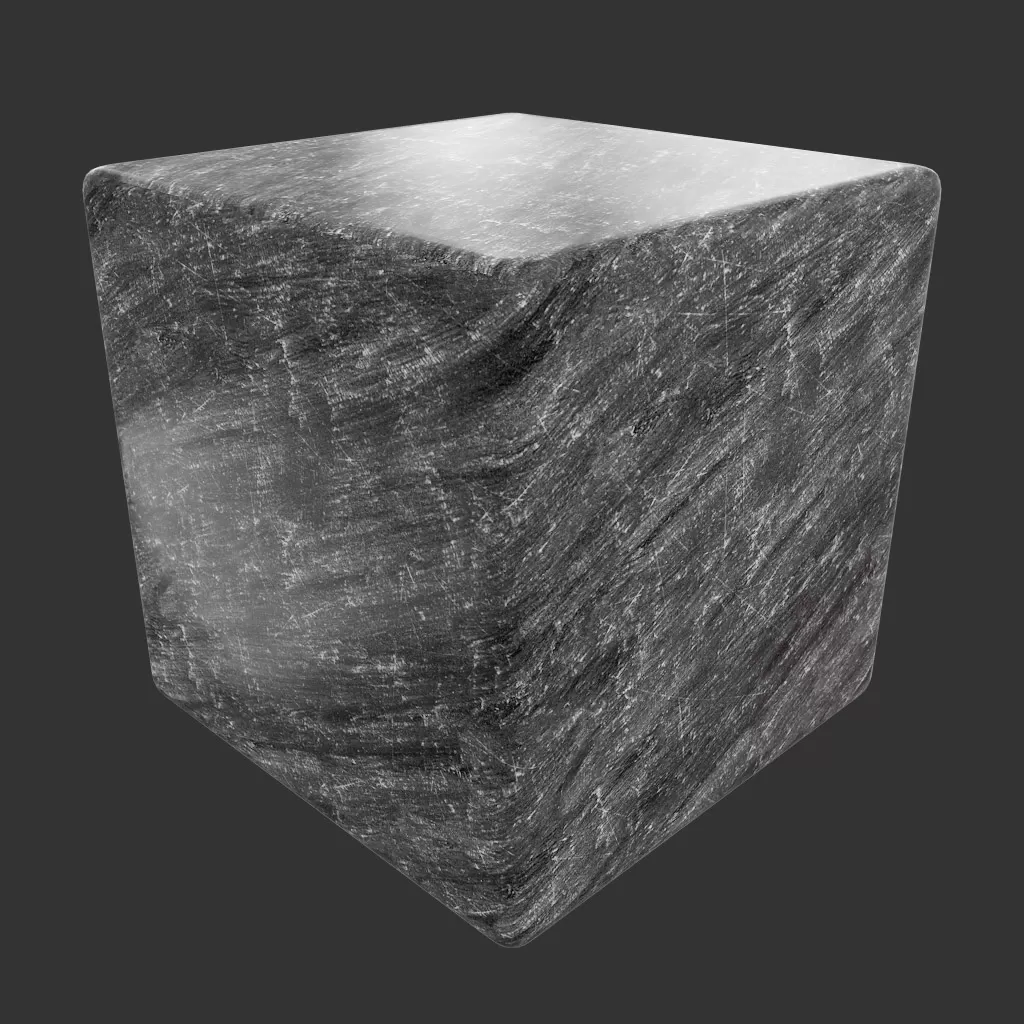 PBR TEXTURES – FULL OPTION – Dirt Wipes  – 384