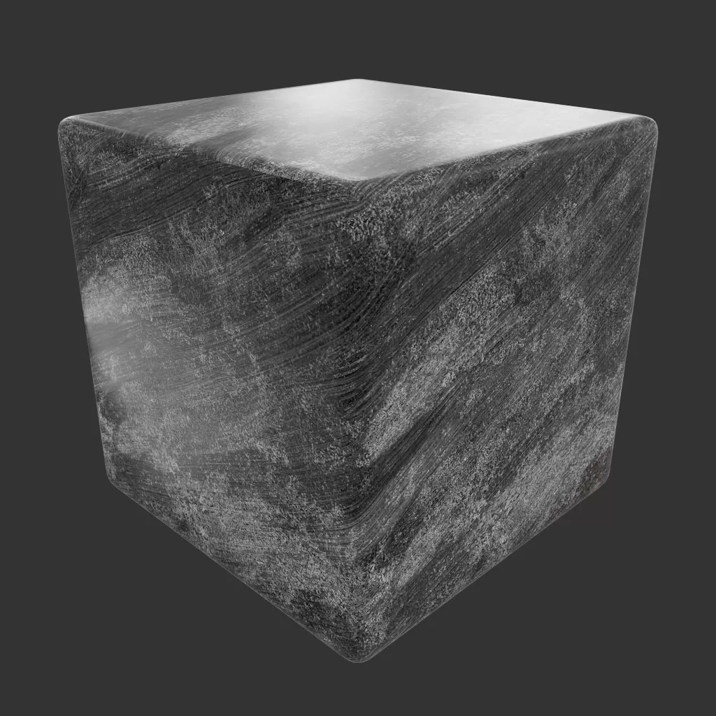 PBR TEXTURES – FULL OPTION – Dirt Wipes  – 385