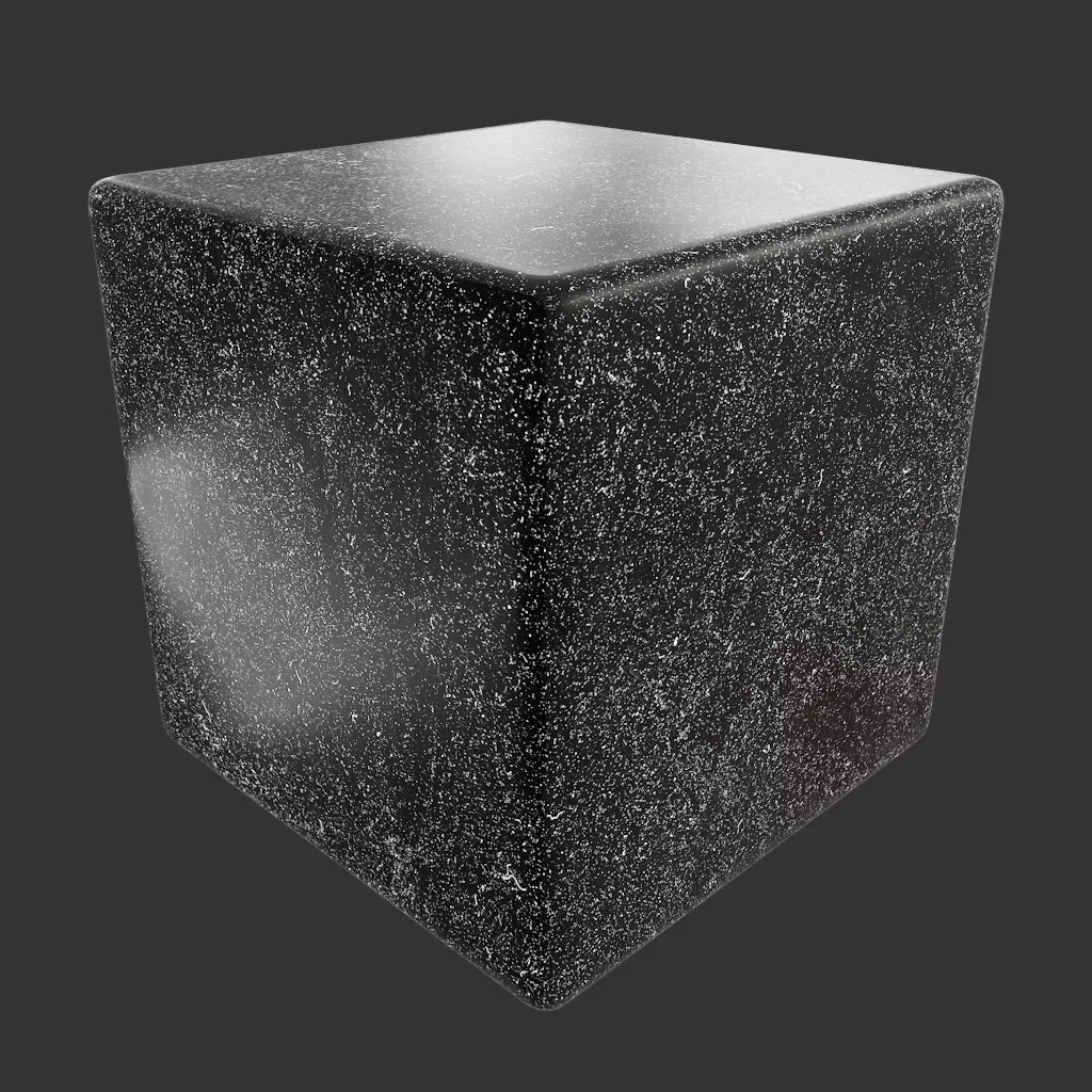 PBR TEXTURES – FULL OPTION – Dust Small  – 388