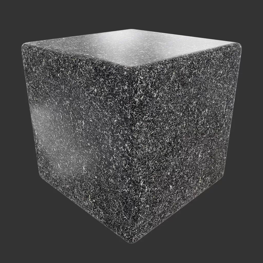 PBR TEXTURES – FULL OPTION – Dust Small  – 390