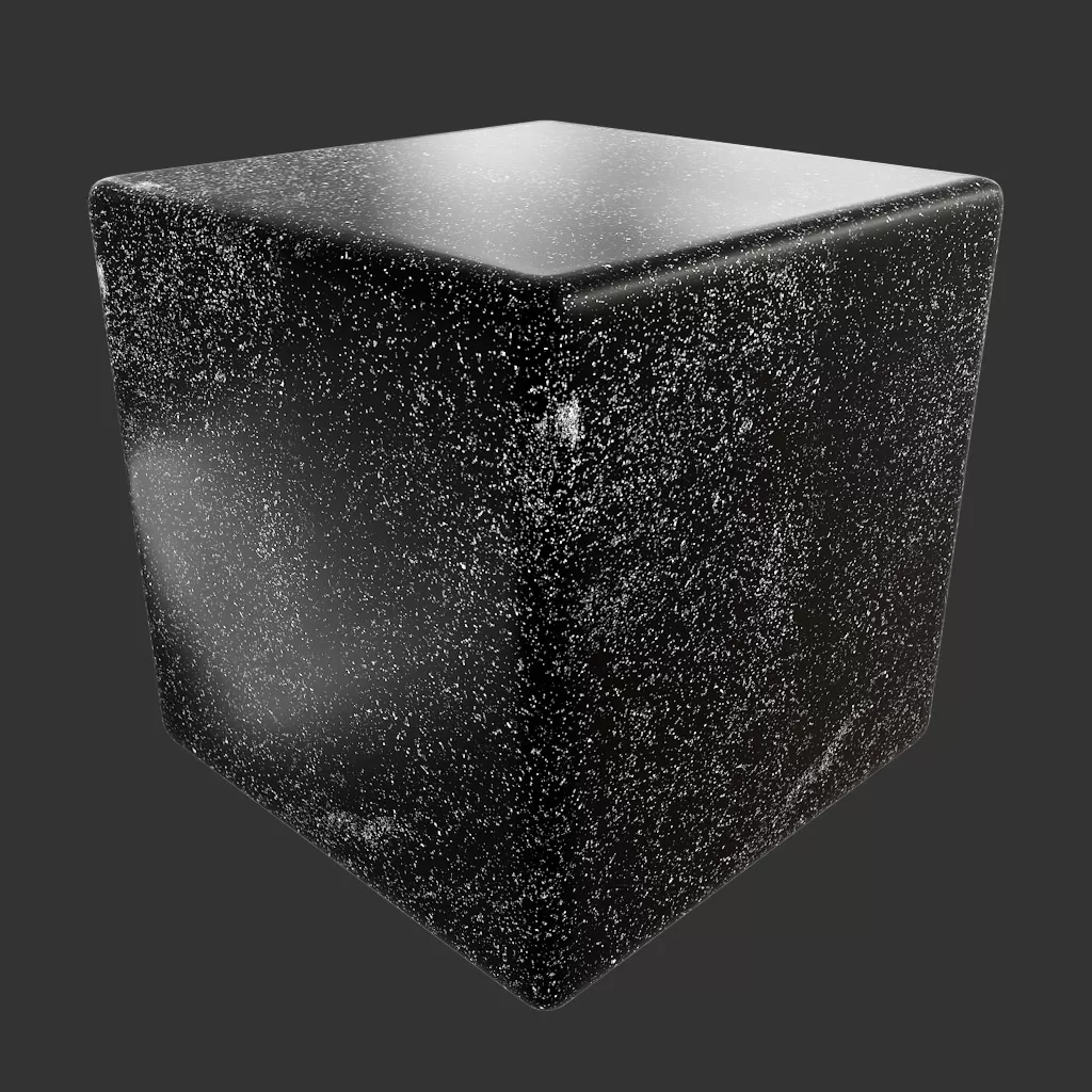 PBR TEXTURES – FULL OPTION – Dust Small  – 392