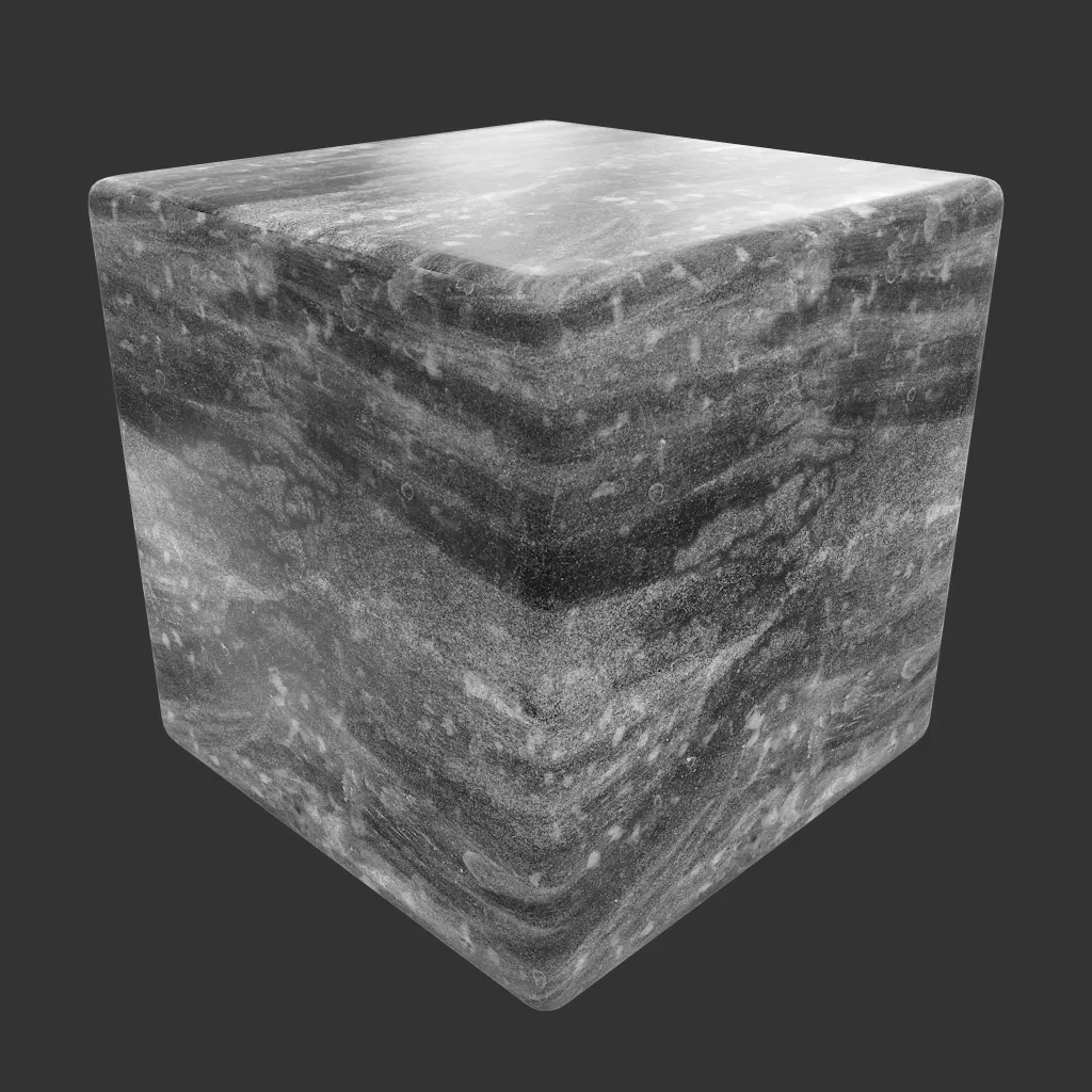 PBR TEXTURES – FULL OPTION – Dust Wipes  – 393