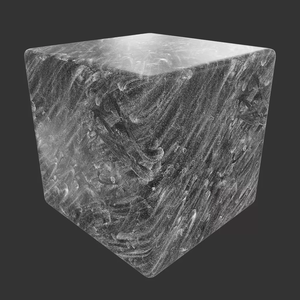 PBR TEXTURES – FULL OPTION – Dust Wipes  – 395