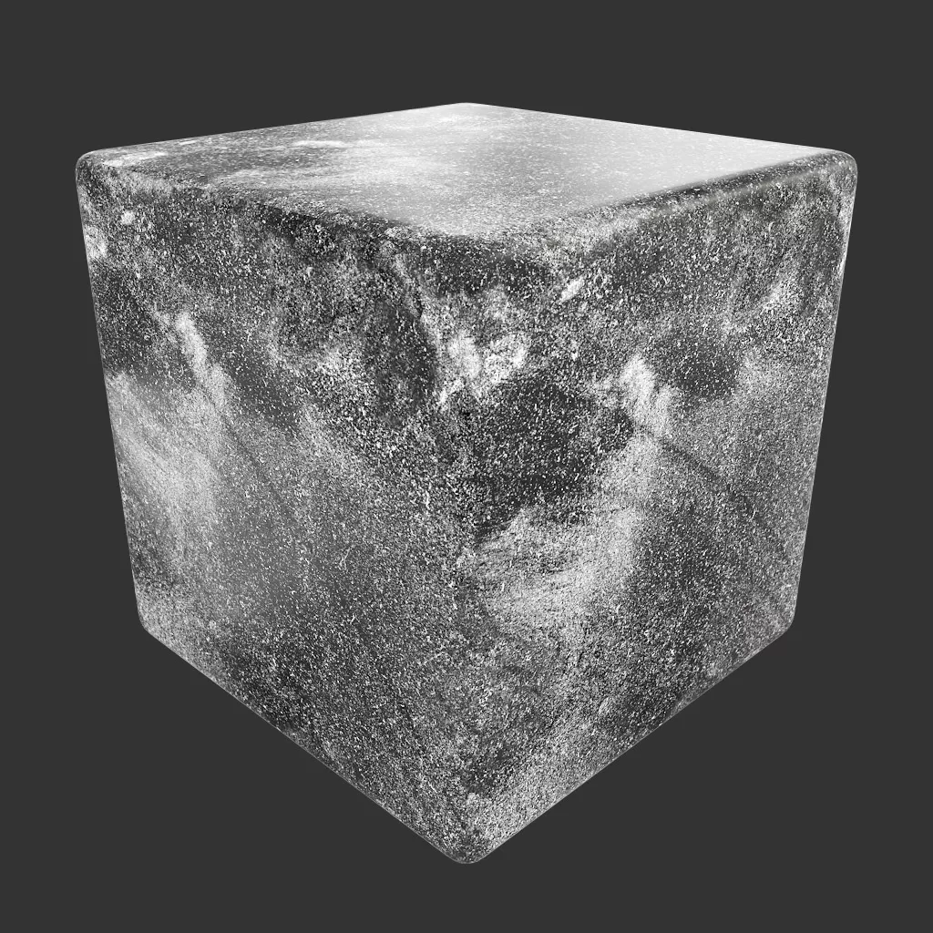 PBR TEXTURES – FULL OPTION – Dust Wipes  – 397