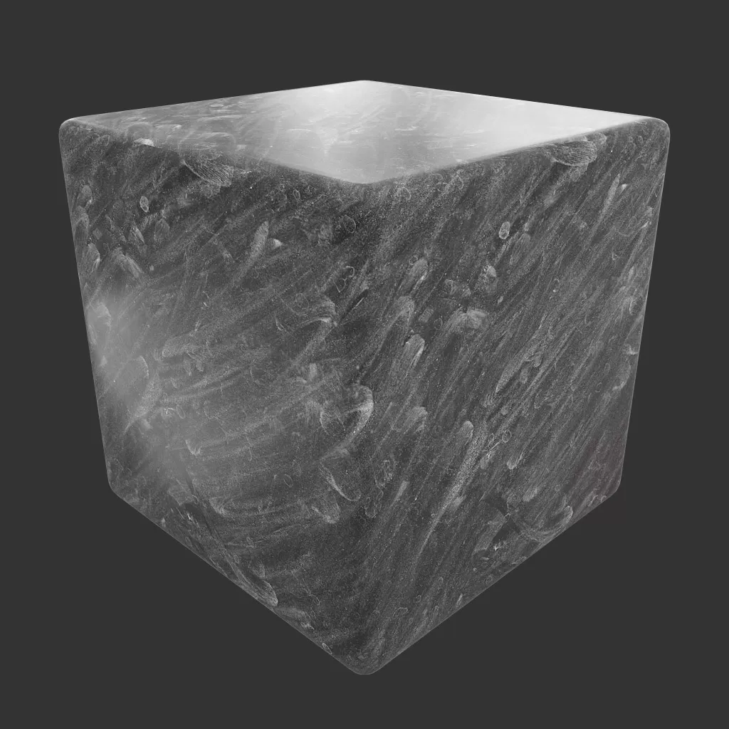 PBR TEXTURES – FULL OPTION – Dust Wipes  – 398