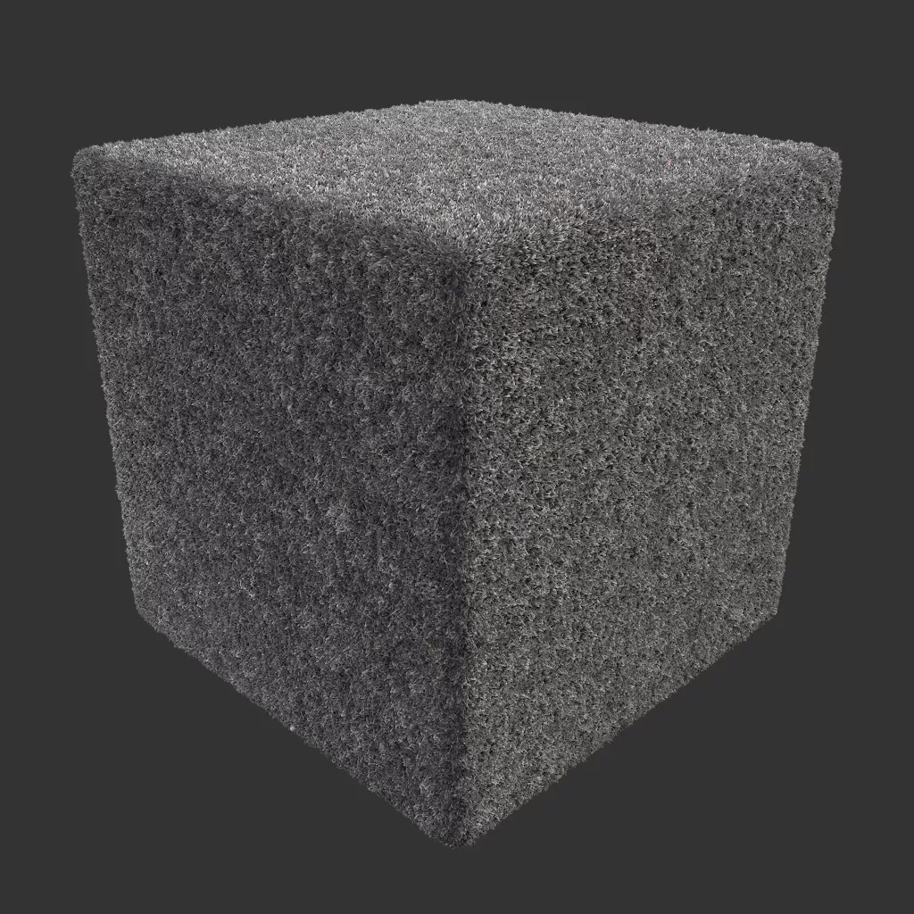 PBR TEXTURES – FULL OPTION – Fabric Cashmere  – 404