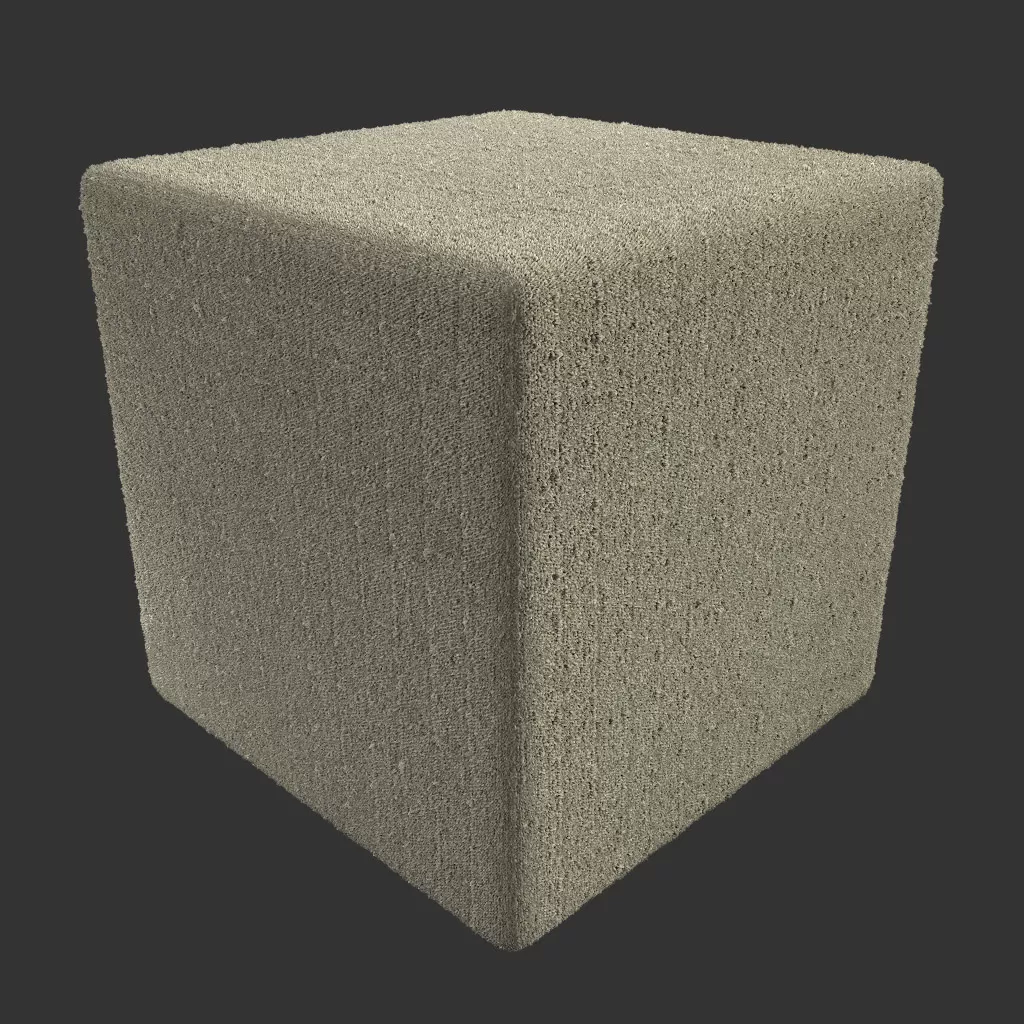 PBR TEXTURES – FULL OPTION – Fabric Cotton  – 407
