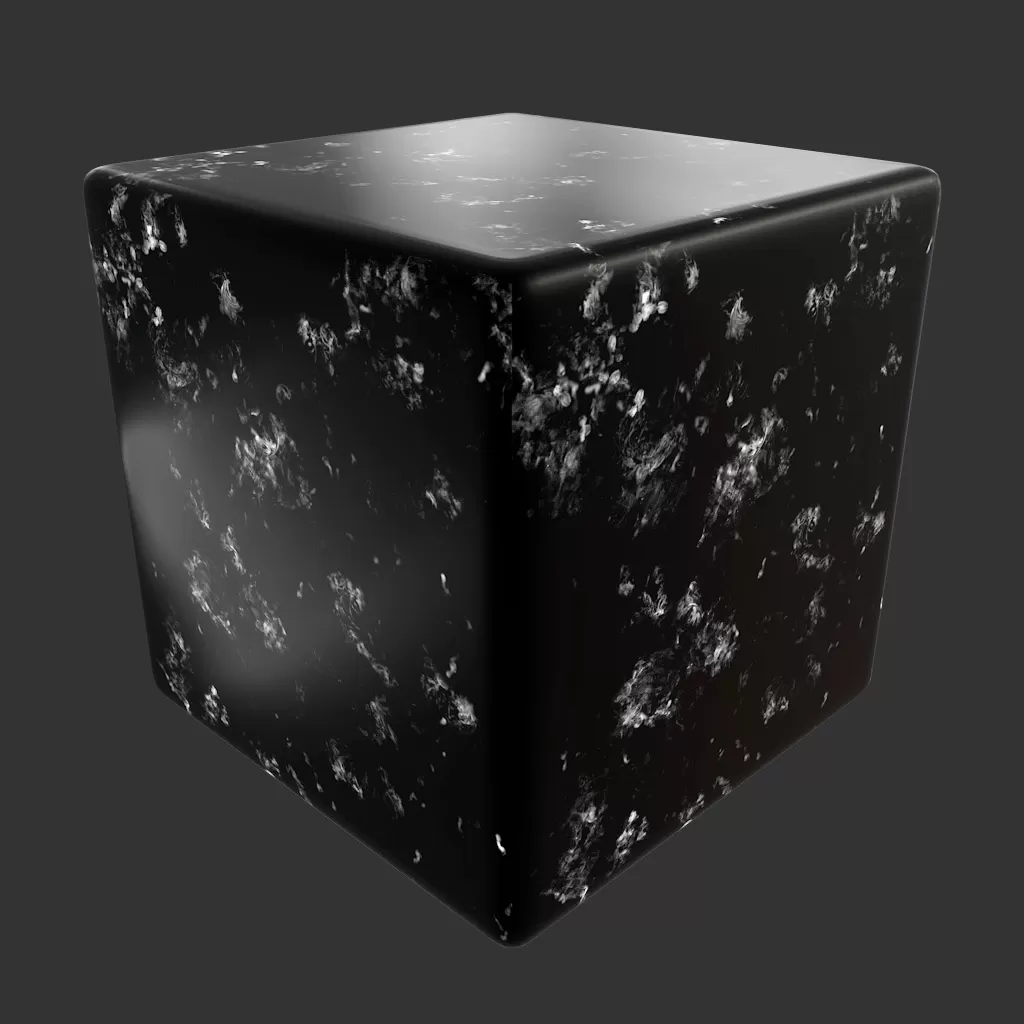 PBR TEXTURES – FULL OPTION – Floor Smudges Light – 471