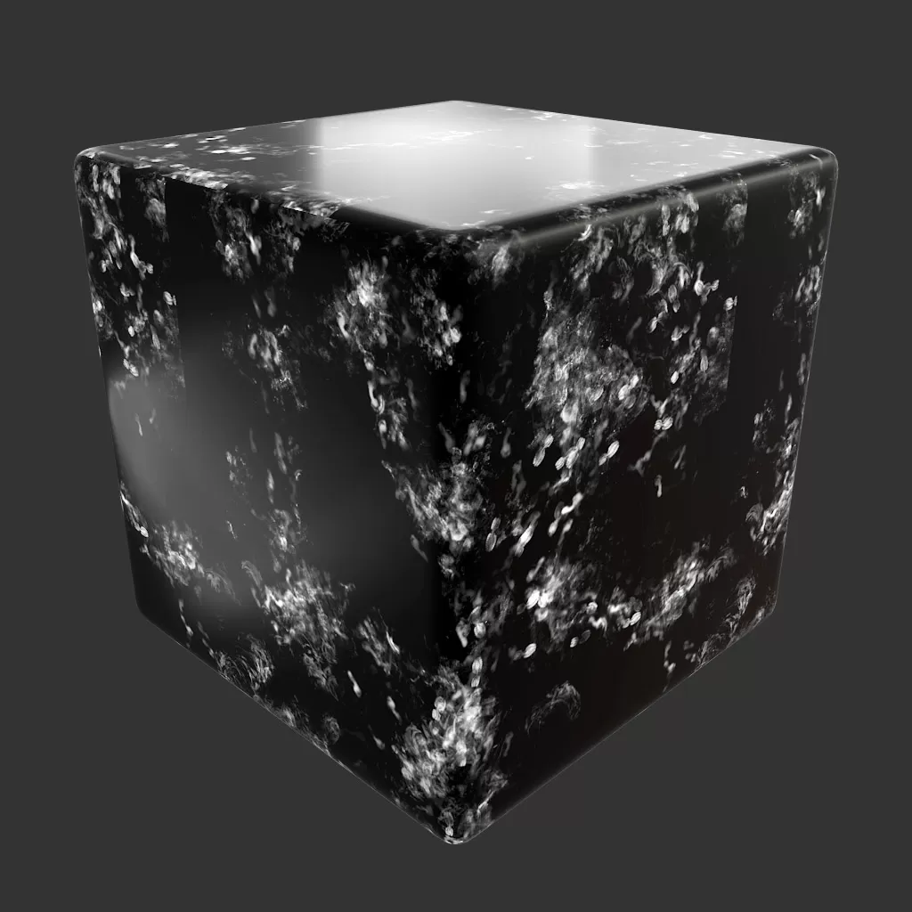 PBR TEXTURES – FULL OPTION – Floor Smudges Medium – 472